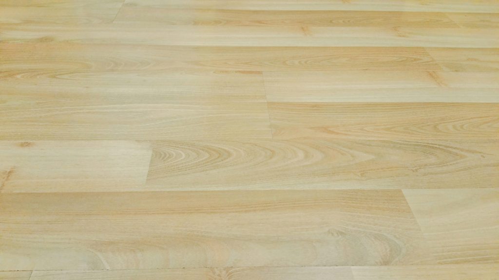 Flooring Wood Material