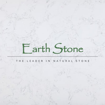 Earth Stone