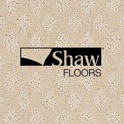 Shaw Floors